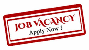 Crosby based Logistics company looking for a Customer Service Manager