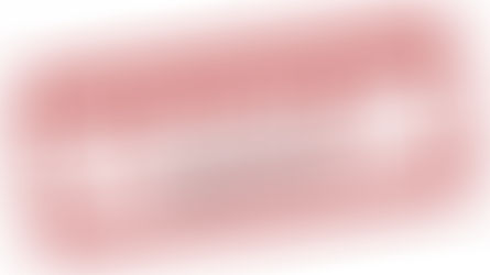 Crosby based Logistics company looking for a Customer Service Manager