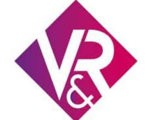 Formby based accountants are looking for a motivated Accounts Senior to join their accounts team at V & R Accountancy