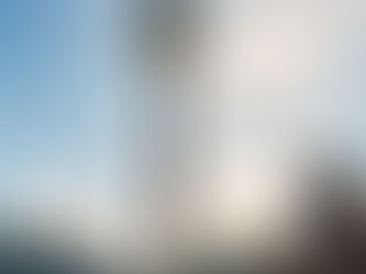 Meeting tonight at 8pm - The effect of a 12 Turbine Wind Farm near Formby