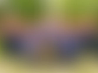 611 Air Cadets, based at RAF Woodvale, are now recruiting