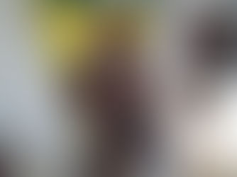 Formby man charged with terror offences