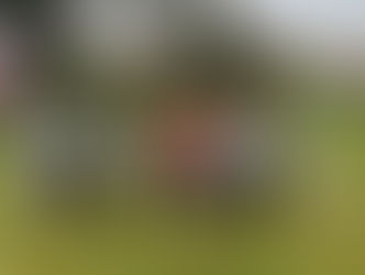 Football was finally back for Formby Junior Sports Club enjoying second half of the season