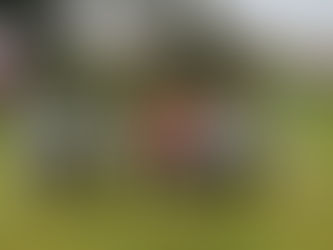 Football was finally back for Formby Junior Sports Club enjoying second half of the season