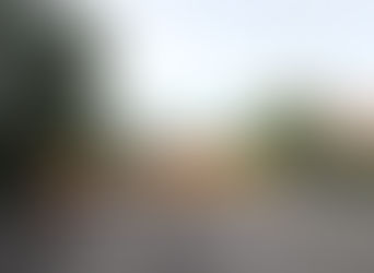 Altcar Road works – now rescheduled to start mid-July