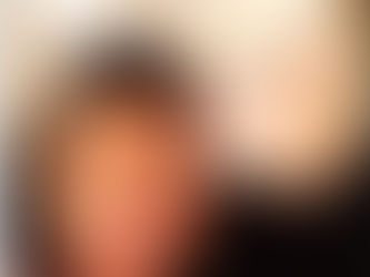 Kerry Katona's husband, George Kay had a two hour meltdown on a Formby rooftop