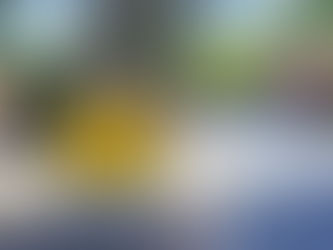 Victoria Road Closure in Formby Starts Today with Diversion in Place Until 8 May