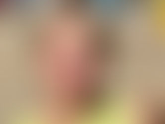 Heartfelt Farewell to a Much-Loved Mum. Funeral Details Announced for Lynne McGeehan