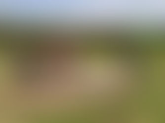 Ongoing Efforts to Restore Storm-Damaged Boardwalk at Lifeboat Road