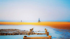 Good Morning on Wednesday 30th March. Outbreaks of rain clearing to sunny spells later in #Sefton