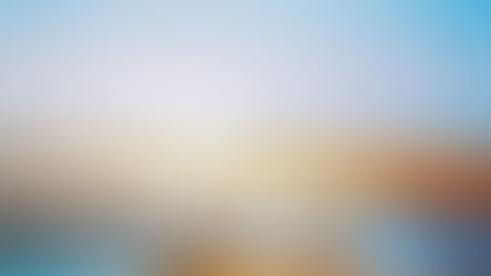 Good Morning on Wednesday 30th March. Outbreaks of rain clearing to sunny spells later in #Sefton