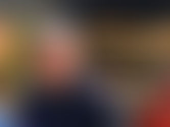 John Parrott Exhibition Night.....Tonight Friday 14th November