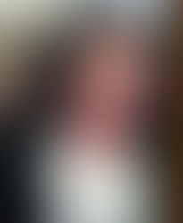 UPDATE: A 13 year-old girl missing from Southport since Saturday