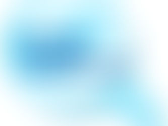 PLEASE SHARE - Important Notice: Temporary Formby Facebook Page Update