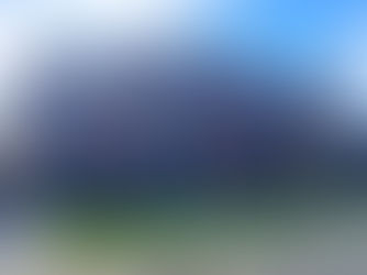 Changes are being made to the prices at Formby Wetherspoons