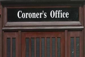 Sefton Coroners Office appeal to trace next of kin of Irene Whittle from Southport