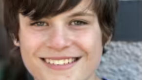 Tragic Discovery in Search for Missing Teenager Daniel Halliday