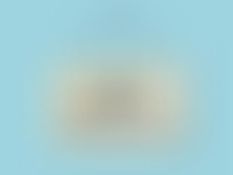 Practice Assistant wanted for new private GP surgery in Formby