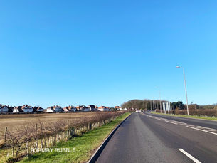 Ince Woods route set to close for nearly three weeks in major disruption for Formby and Liverpool commuters