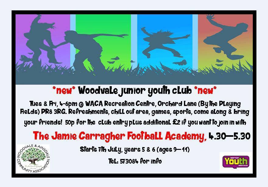 Woodvale Junior Youth Club.jpg