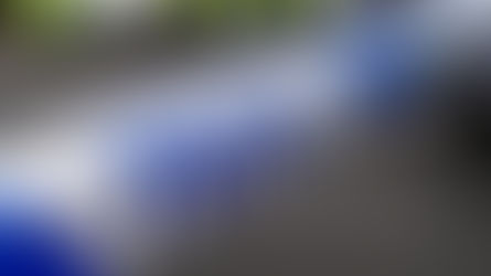 UPDATE: Woman Tragically Dies Following Stabbing in Bootle – Man Arrested on Suspicion of Murder