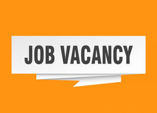We are looking for a part time housekeeper for a large family home in Formby