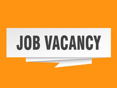We are looking for a part time housekeeper for a large family home in Formby