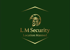 Weekend Door Supervisor Wanted in Formby – £15 Per Hour