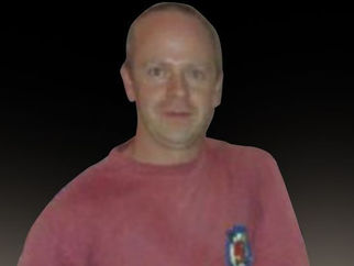 Formby scout leader on trial accused of sexually molesting two teenage boys.....