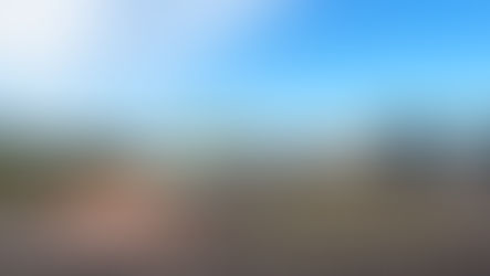 Fears Grow Over Brackenway Development After Unexpected Planning Withdrawal Amid Flooding and Land Raising Concerns