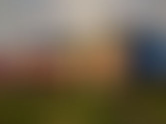 Circus Las Vegas arrives in Southport