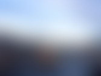 Fatal RTC in Formby early this morning....