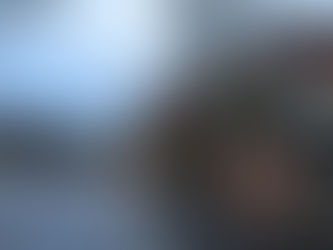 Good Morning on the last day of February.....