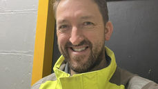 Southport Hero Saves Grandad’s Life in Car Park After Spotting Something Terribly Wrong