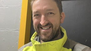 Southport Hero Saves Grandad’s Life in Car Park After Spotting Something Terribly Wrong