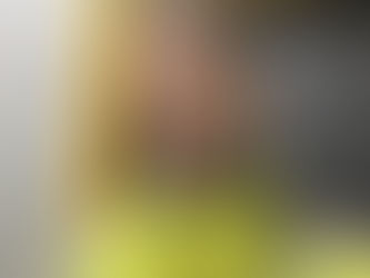 Southport Hero Saves Grandad’s Life in Car Park After Spotting Something Terribly Wrong