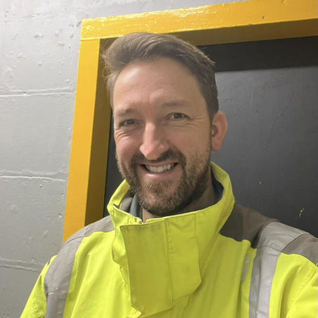 Southport Hero Saves Grandad’s Life in Car Park After Spotting Something Terribly Wrong