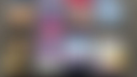 University Law Textbooks- £65 as a bundle