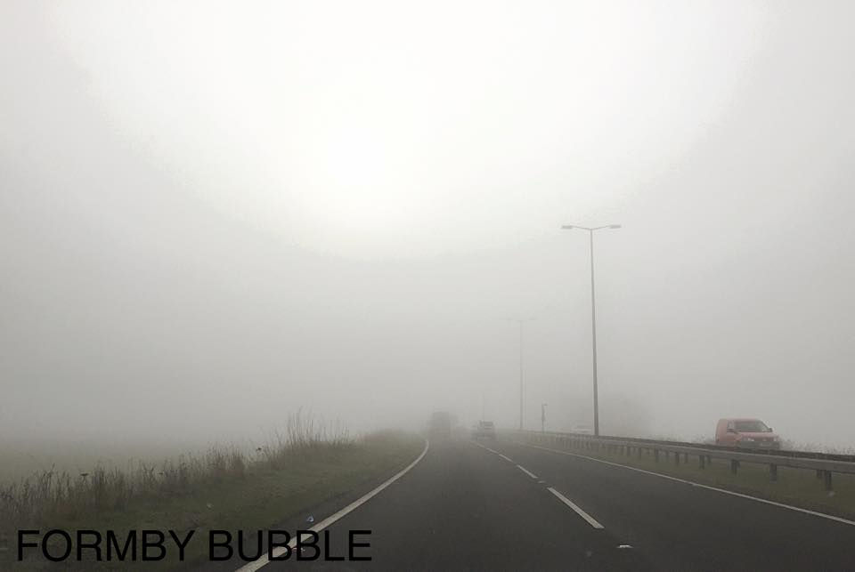 Foggy bypass.jpg