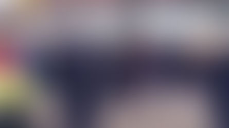 Panic Across Merseyside as Bomb Threat Messages Sent to Schools – Parents Rush to Collect Children