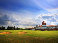 Formby Golf Club are looking for full and part time Bar Staff to join their expanding team