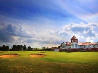 Formby Golf Club are looking for  full and part time Bar Staff to join their expanding team