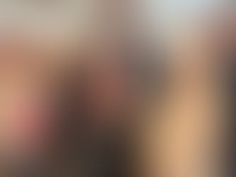 Raven Meols Community Centre Relaunches in its 40th Year