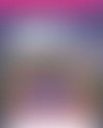 Active Sefton Park Nights Return to Formby This October!