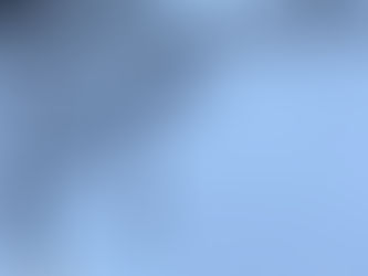 Will We Get Snow in Formby Next Week?