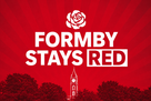 Labour Retains Formby East And Formby West In Sefton Council Elections