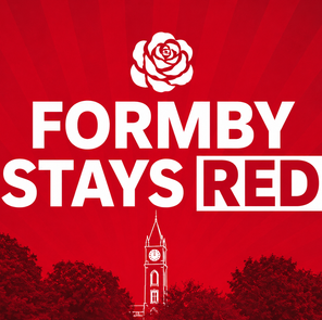 Labour Retains Formby East And Formby West In Sefton Council Elections