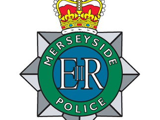 Man and woman charged after a series of burglaries in Formby and other areas in Sefton