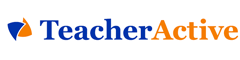 Teache_206281.gif