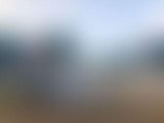 Southport Trains will terminate at Hall Road due to a person being hit by a train at Freshfield